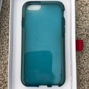 Tech21 iphone 6 case